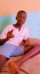 Boarding School Student Killed By Gunmen In Plateau (Photo)