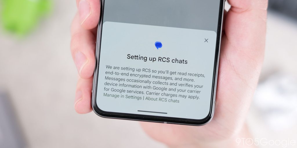ios 18