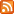 RSS feed: Cliq NG